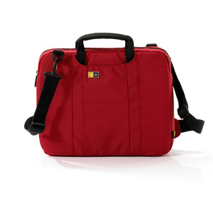Case Logic PB Serie