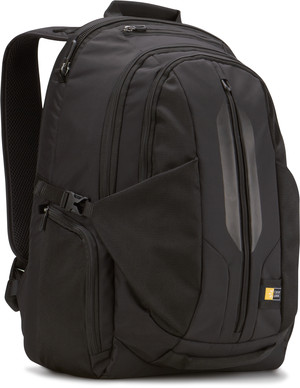 Case Logic RBP Serie