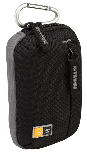 Case Logic TBC Serie