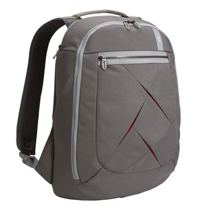 Case Logic UL Serie