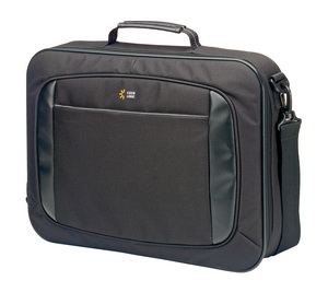 Case Logic NCV / VNCi Serie