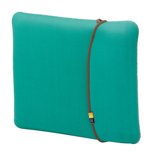 Case Logic Hüllen für Notebooks/Netbooks