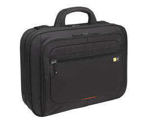 Case Logic ZL Serie