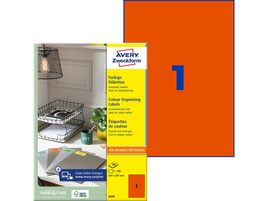 24 Dankes-Aufkleber – Bunt, Matt, ø 45 Mm, Selbstklebend Für Geschenke, Pakete, Deko