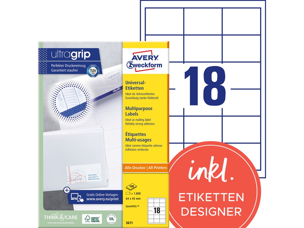 Produktbild von Zerbrechlich, Box, Symbol, Pappe, Vektor, Symbol, Aufkleber, Pflege, Hintergrund, Griff