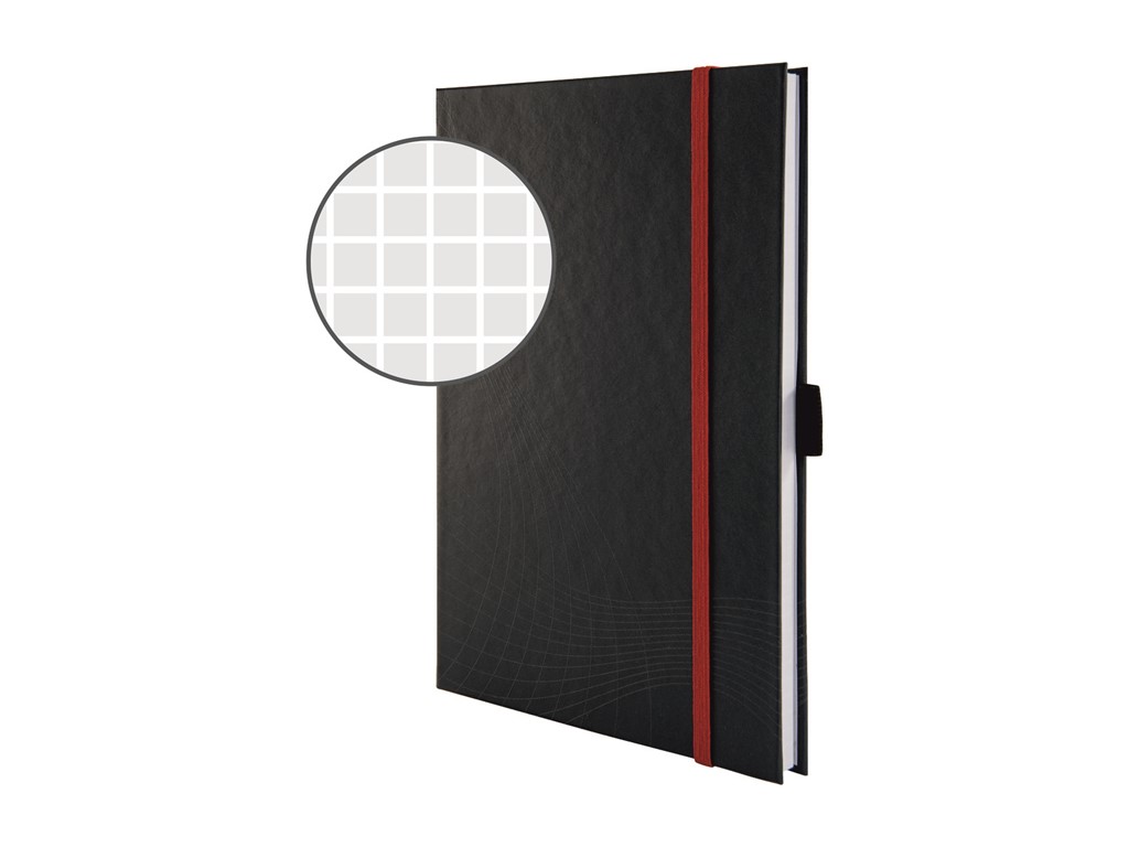 Batteria Gel Per Moto Bike-Power 12V 5AH - +30% Potenza Avviamento, 113x70x105mm