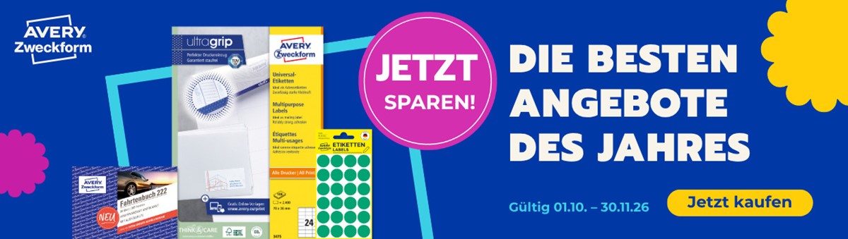 Black Deals 2026