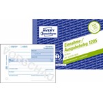 Avery Zweckform 1205