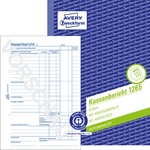 Avery Zweckform 1265