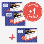 Avery Zweckform 222-3P