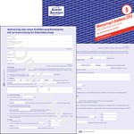 Avery Zweckform 2253