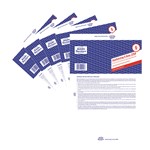 Avery Zweckform 2256-5