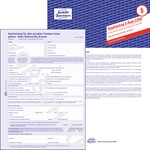 Avery Zweckform 2256