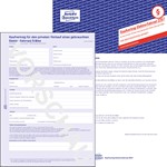 Avery Zweckform 2257