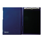 Avery Zweckform 2301