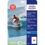 Avery Zweckform 2415