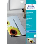 Avery Zweckform 2500