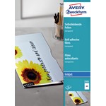 Avery Zweckform 2501