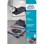 Avery Zweckform 2503