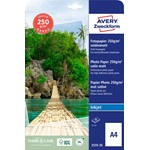 Avery Zweckform 2559-20