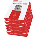 Avery Zweckform 2575-5