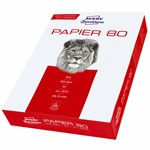 Avery Zweckform 2575