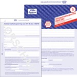 Avery Zweckform 2864