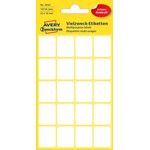 Avery Zweckform 3043