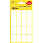 Avery Zweckform 3074