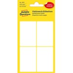 Avery Zweckform 3087