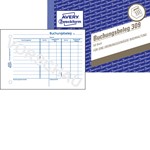 Avery Zweckform 309