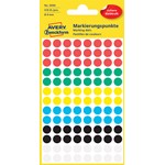 Avery Zweckform 3090