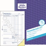 Avery Zweckform 317