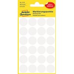 Avery Zweckform 3170