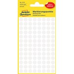 Avery Zweckform 3175