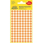 Avery Zweckform 3178