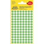 Avery Zweckform 3179