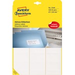 Avery Zweckform 3348