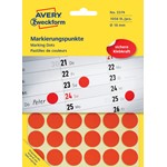 Avery Zweckform 3374