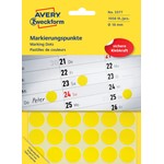 Avery Zweckform 3377