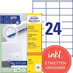 Avery Zweckform 3422