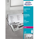 Avery Zweckform 3480