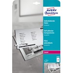 Avery Zweckform 3482