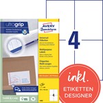 Avery Zweckform 3483