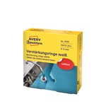 Avery Zweckform 3508