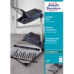 Avery Zweckform 3555