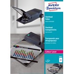 Avery Zweckform 3561