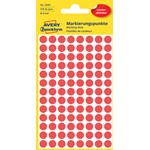 Avery Zweckform 3589