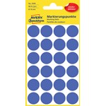 Avery Zweckform 3596