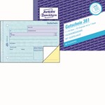 Avery Zweckform 361